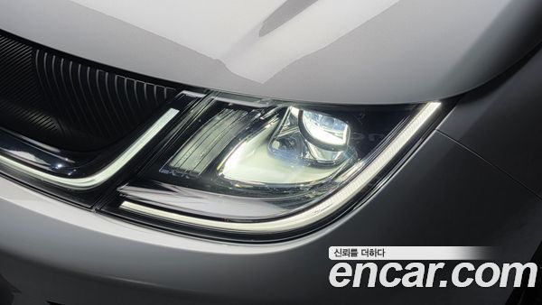 BYD Dolphin 2026, фото 8