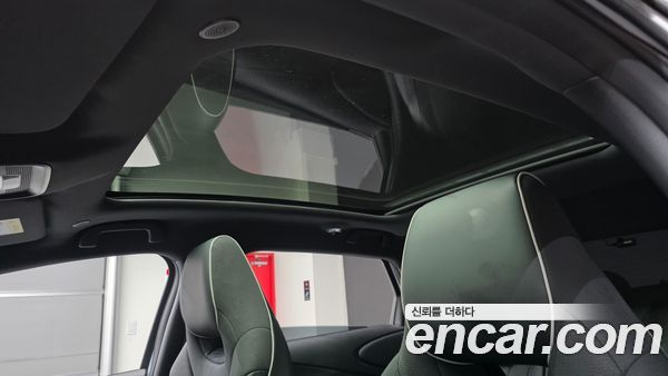BYD Dolphin 2026, фото 31