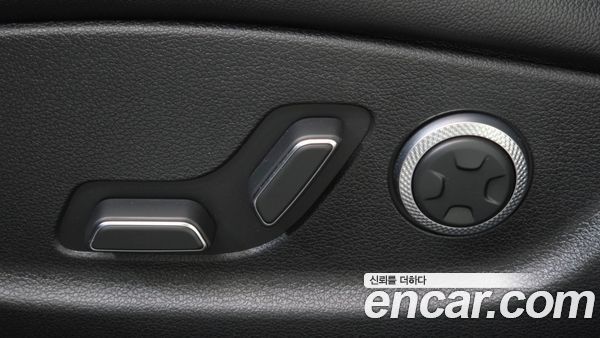Genesis G80 2022, фото 31