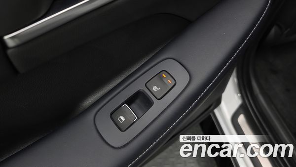 Hyundai Sonata 2022, фото 31