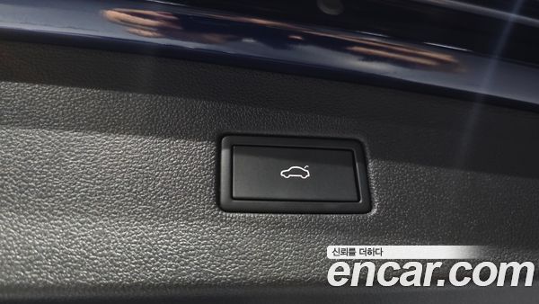 Volkswagen Tiguan 2023, фото 31