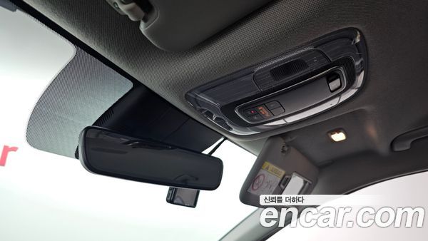 Hyundai Elantra 2021, фото 24