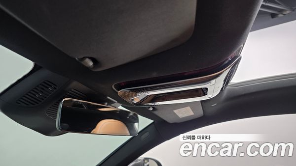 Mercedes-Benz CLE 2024, фото 31