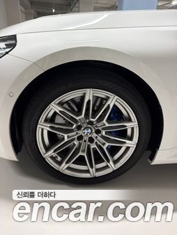 BMW M2 2025, фото 5