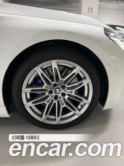 BMW M2 2025, фото 6