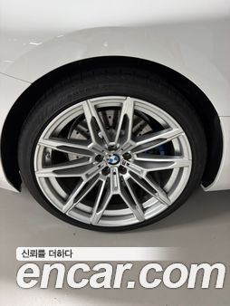 BMW M2 2025, фото 7