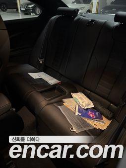 BMW M2 2025, фото 10