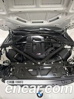 BMW M2 2025, фото 12