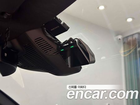 Mercedes-Benz E-Class 2026, фото 20