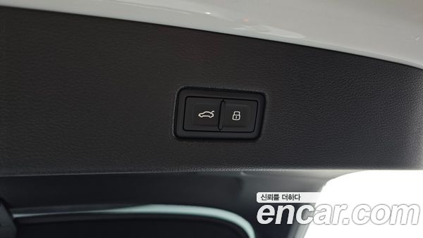 Audi A7 2021, фото 32