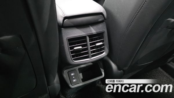 Kia Seltos 2025, фото 30