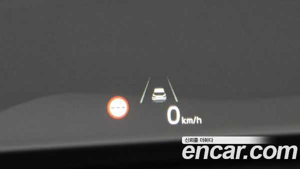 Kia Seltos 2025, фото 31