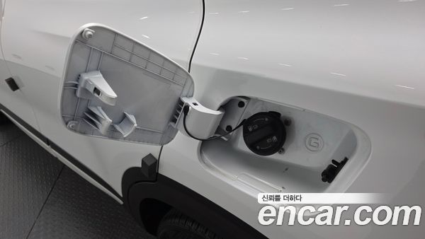 Kia Seltos 2025, фото 32