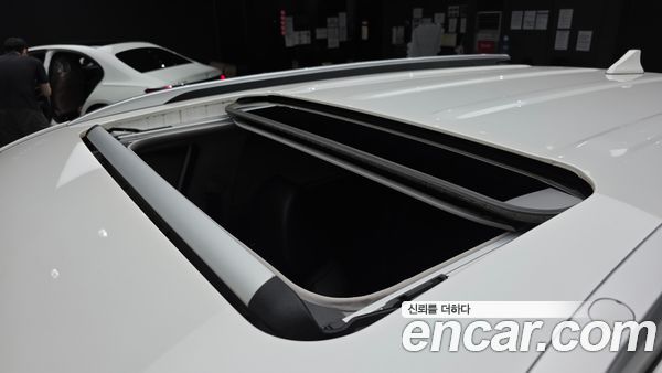 Kia Seltos 2025, фото 36
