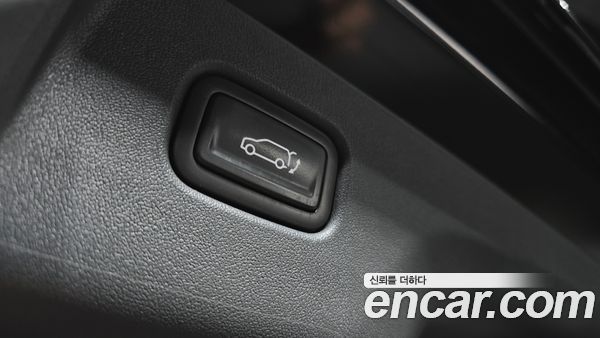 Kia EV3 2025, фото 25