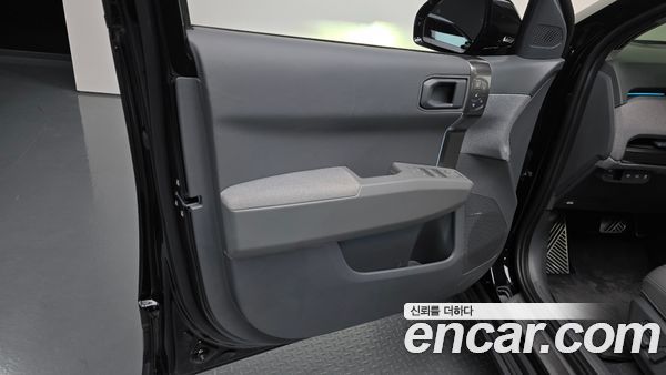 Kia EV3 2025, фото 13