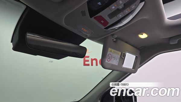 Kia EV3 2025, фото 29