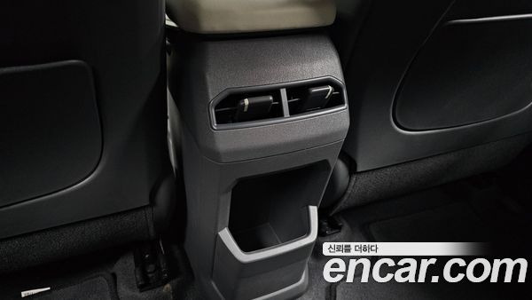 Kia EV3 2025, фото 28