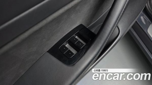 Tesla Model 3 2020, фото 30