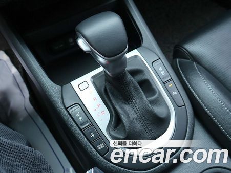 Kia K3 2020, фото 7