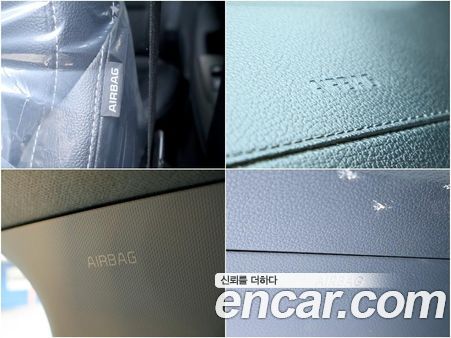 Kia K3 2020, фото 14