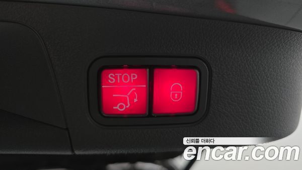 Mercedes-Benz EQA 2022, фото 25