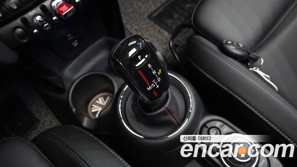 MINI 2021, фото 11