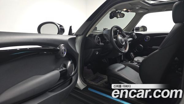 MINI 2021, фото 12