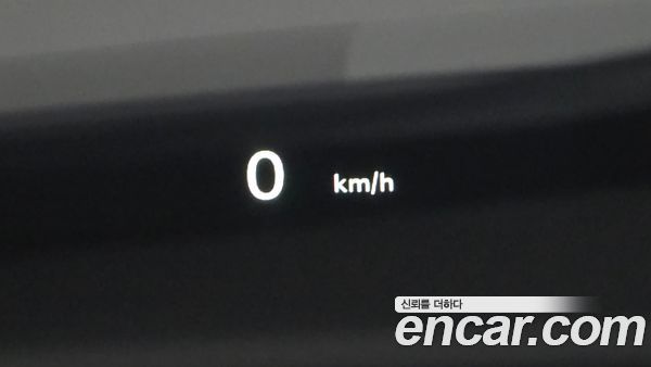 MINI 2021, фото 22