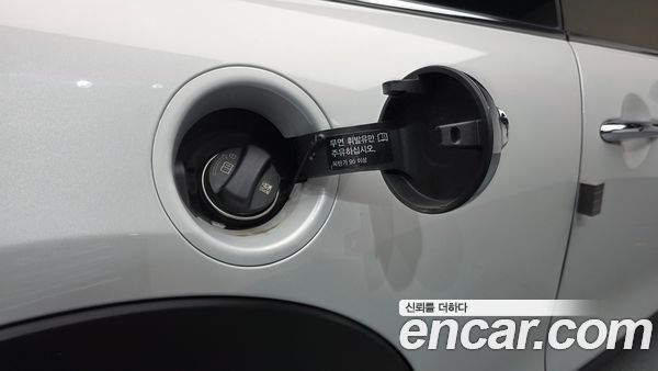 MINI 2021, фото 29