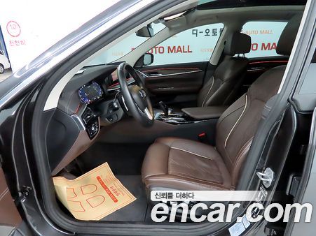 BMW Gran Turismo 2022, фото 10