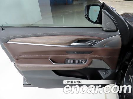 BMW Gran Turismo 2022, фото 14