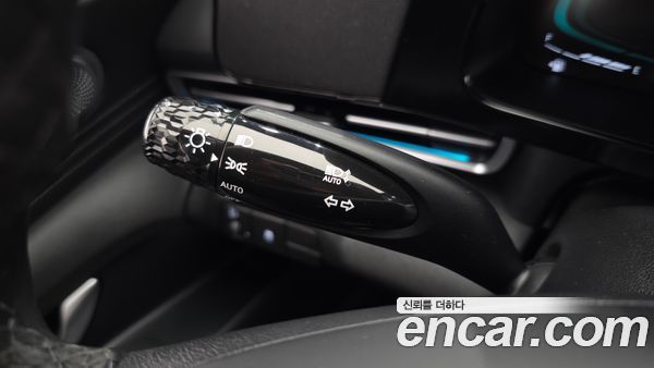 Hyundai Elantra 2025, фото 26