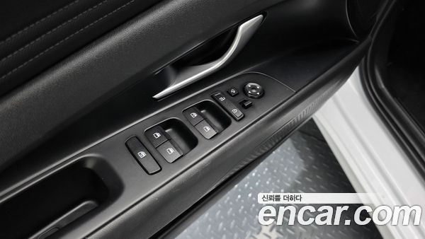 Hyundai Elantra 2025, фото 29