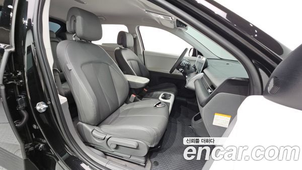 Hyundai IONIQ 5 2022, фото 16