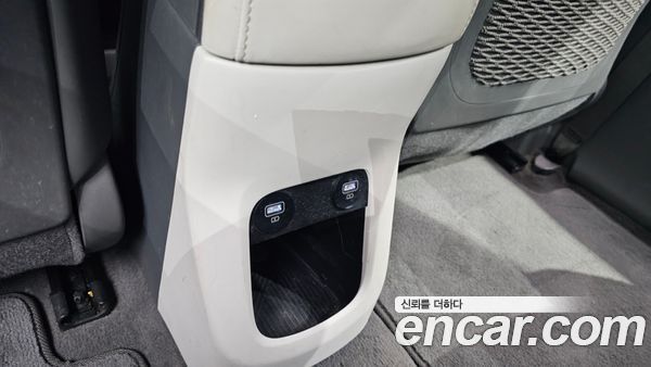Hyundai IONIQ 5 2022, фото 30