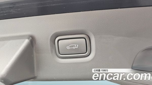 Hyundai IONIQ 5 2022, фото 32