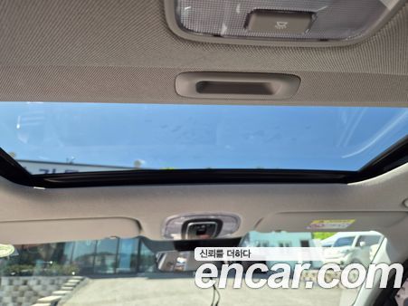 Hyundai Elantra 2022, фото 18