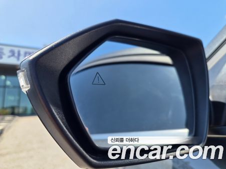 Hyundai Elantra 2022, фото 20