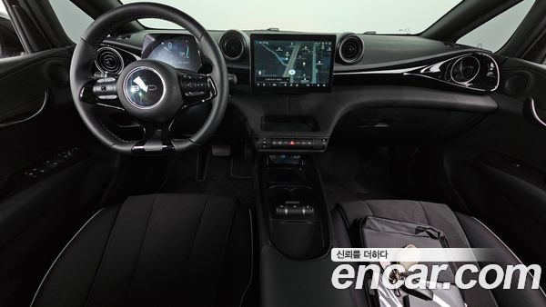 BYD Dolphin 2026, фото 9