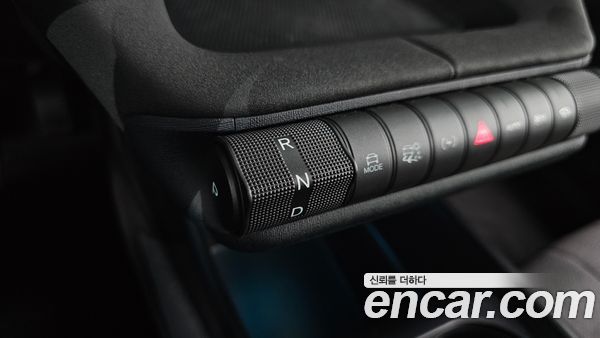 BYD Dolphin 2026, фото 11