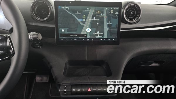 BYD Dolphin 2026, фото 19