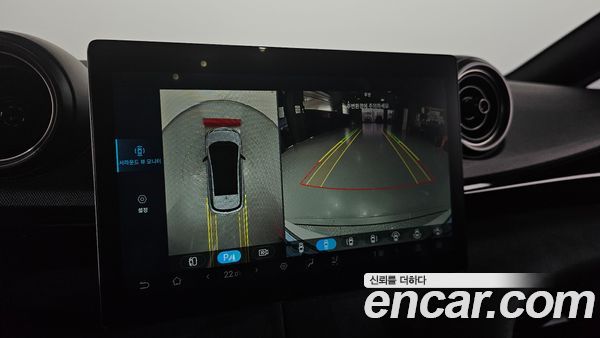 BYD Dolphin 2026, фото 20