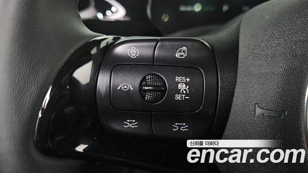 BYD Dolphin 2026, фото 25