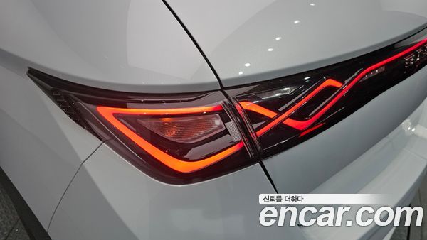 BYD Dolphin 2026, фото 8