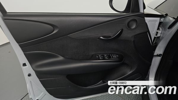 BYD Dolphin 2026, фото 13