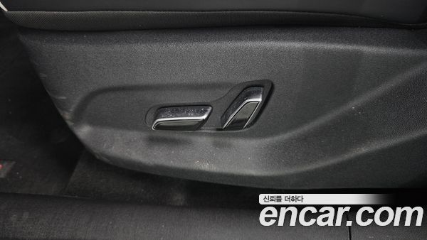 BYD Dolphin 2026, фото 28