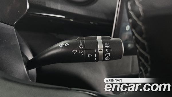 BYD Dolphin 2026, фото 29