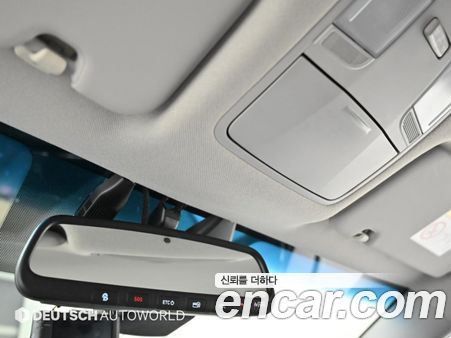 Hyundai IONIQ 2020, фото 18