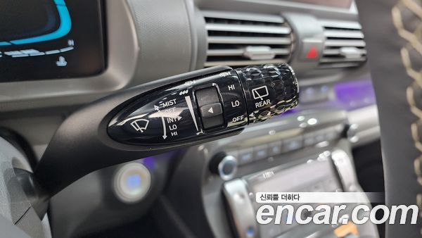Hyundai Casper 2024, фото 25